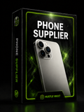 Phone Supplier